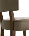 Laurent Dining Chair