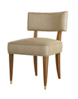 Laurent Dining Chair