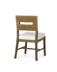 Logan Side Chair