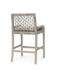 Montecito Outdoor 24" Counter Stool